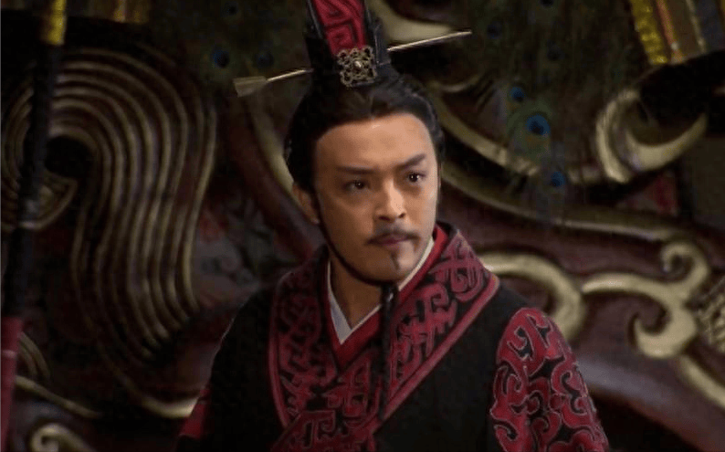 秦孝公去世后,秦惠文王为啥非要将商鞅赶尽杀绝?原因其实很简单