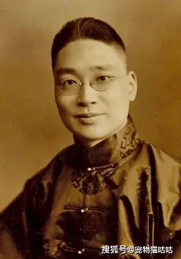缶庐留珍——吴昌硕重要篆刻在东亚地区的流播丨中国嘉德2025秋拍_搜狐网