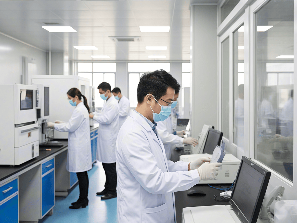 快速代办国内FEI注册 FEI Registration权威认证中心