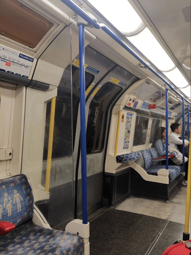 图片[2]-关于英国的5个真相 -华闻时空