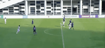 mk體育截圖預覽