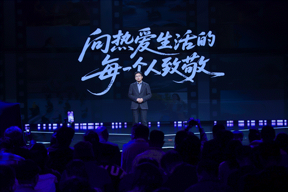 不止于车,更是骑行伙伴:SCOOX零际开启都市出行新纪元-最极客