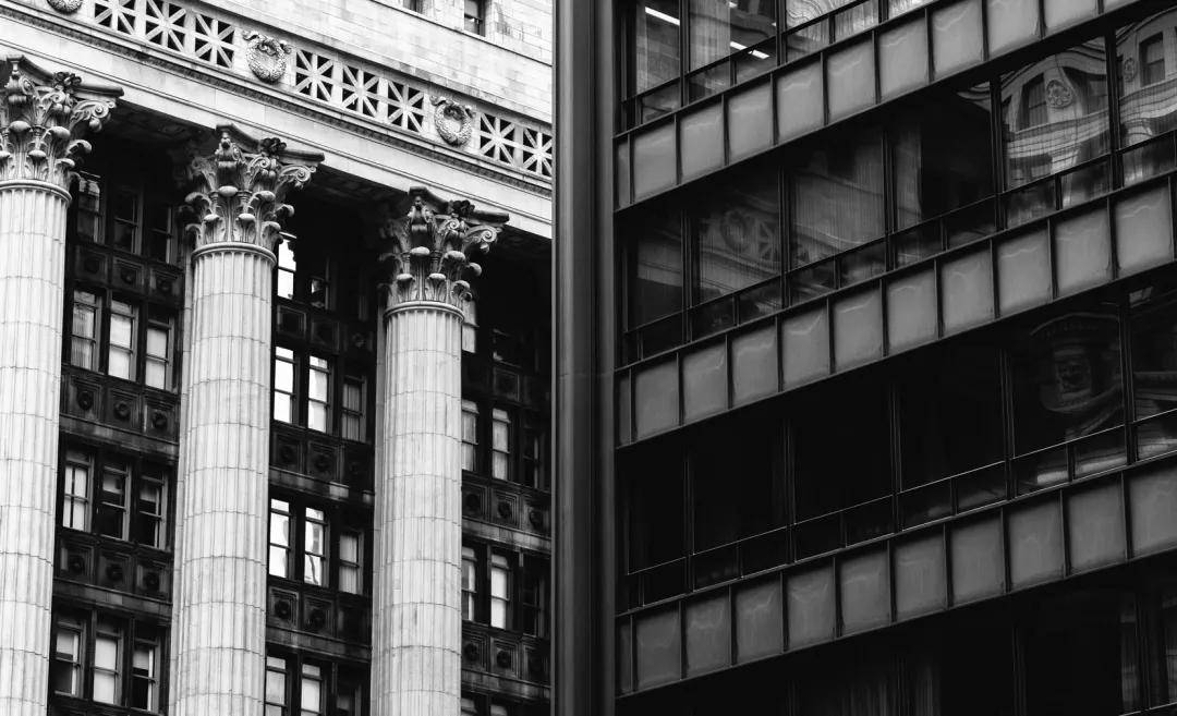 如皋银行IPO陷困局:股权代持疑云6年仍未解 近期收百万罚单(图1)