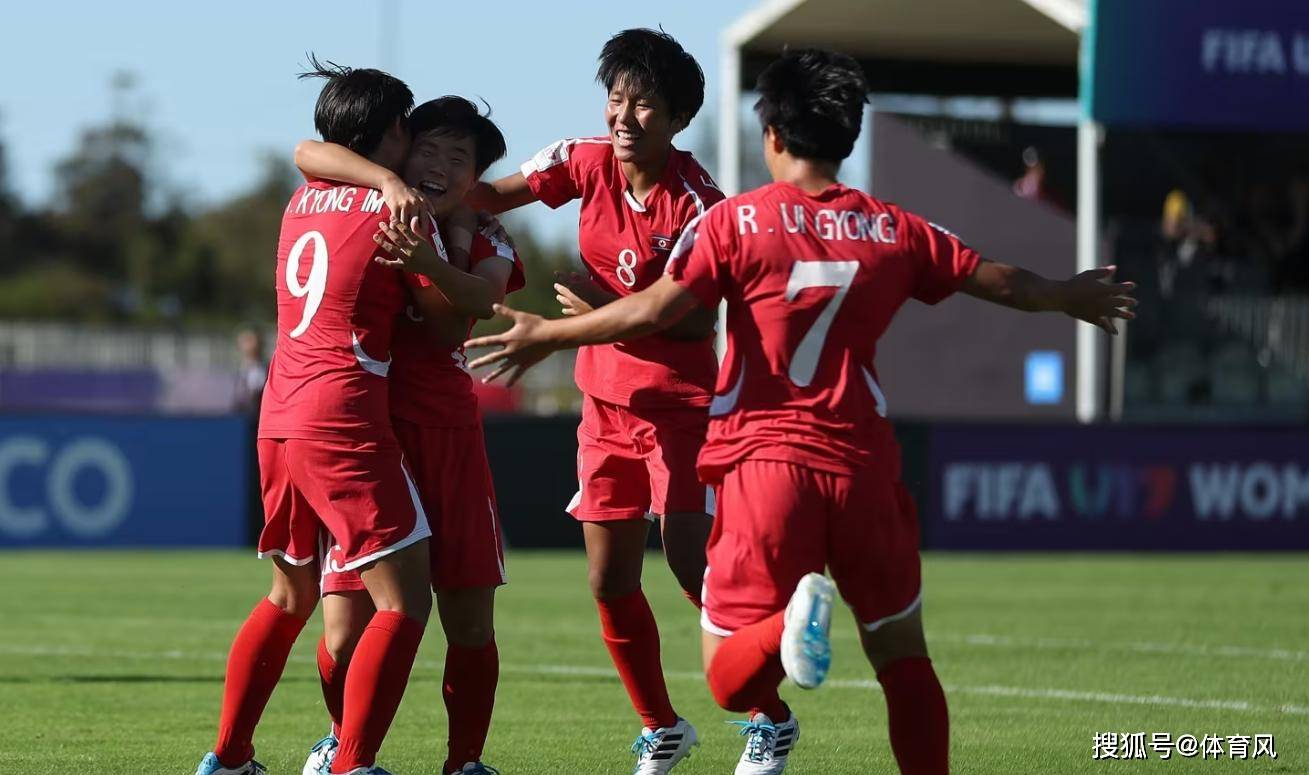 今晚赛事:10月29日晚22点,央视CCTV5.中国中央电视台+直播时间