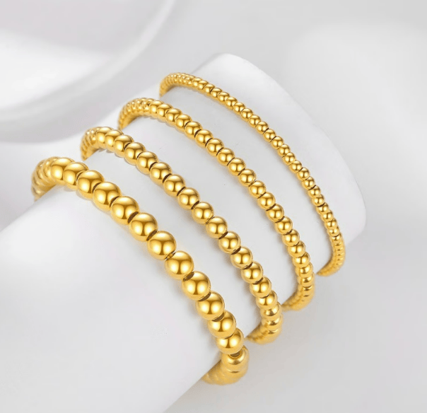 双十一买什么东西最划算?2025年双十一购物指南,看完少花冤枉钱