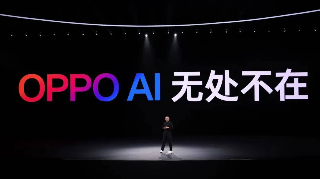 从影子到光，出海三强的YOLO之旅-锋巢网