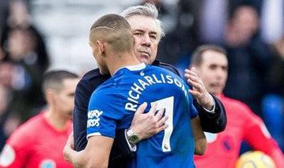 亚冠乙焦点战：安曼联主场迎战穆哈拉格深度剖析