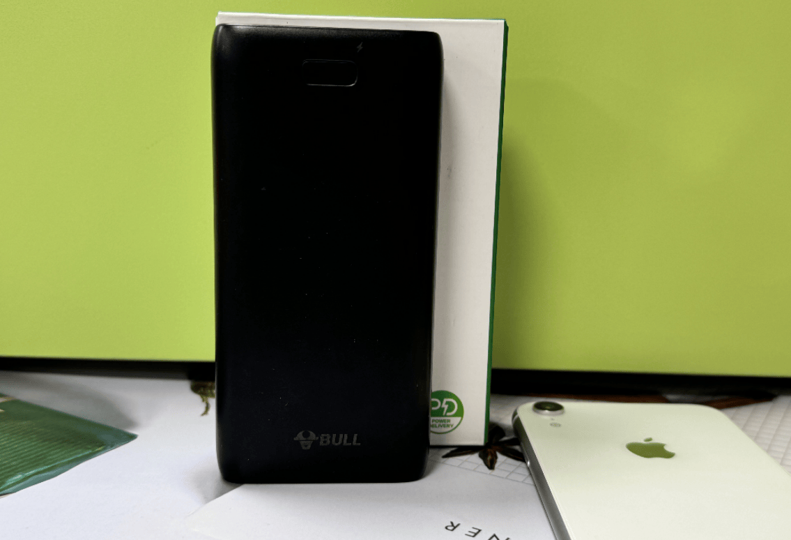 充电宝哪个牌子的比较好？2025年十大品牌最好充电宝排行榜，实测效果无敌！哪些充电宝性价比高？