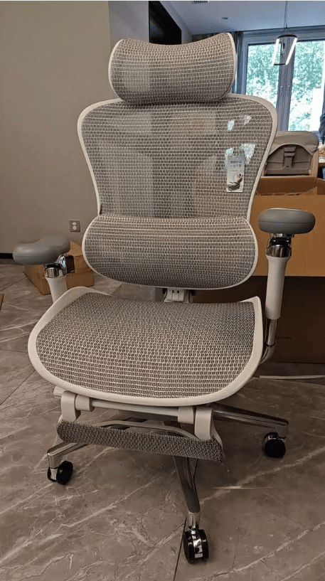 人体工学椅哪个牌子最舒服?人体工学椅子品牌排行榜前十名