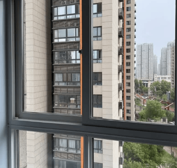 擦窗机器人好不好用?硬核实测擦窗机器人10大品牌,不走弯路!