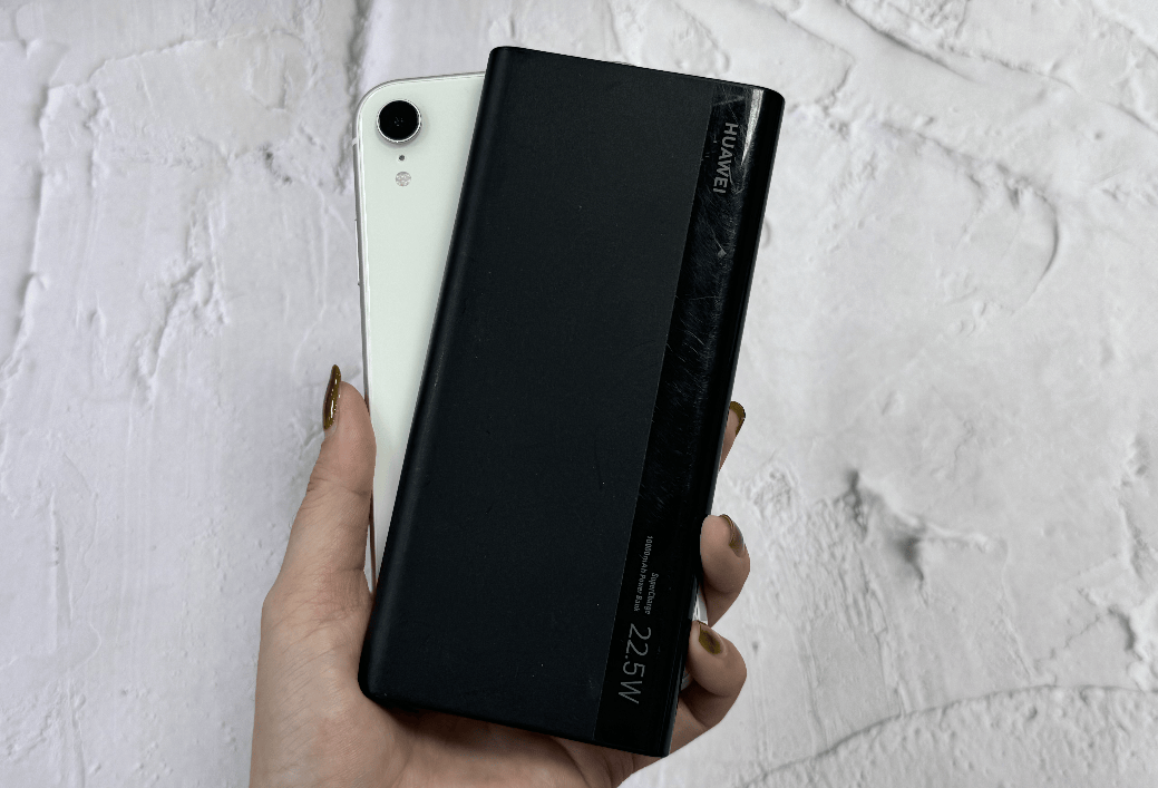 十大公认耐用充电宝有哪些?揭秘充电宝推荐评测性价比高品牌,使用体验好到爆