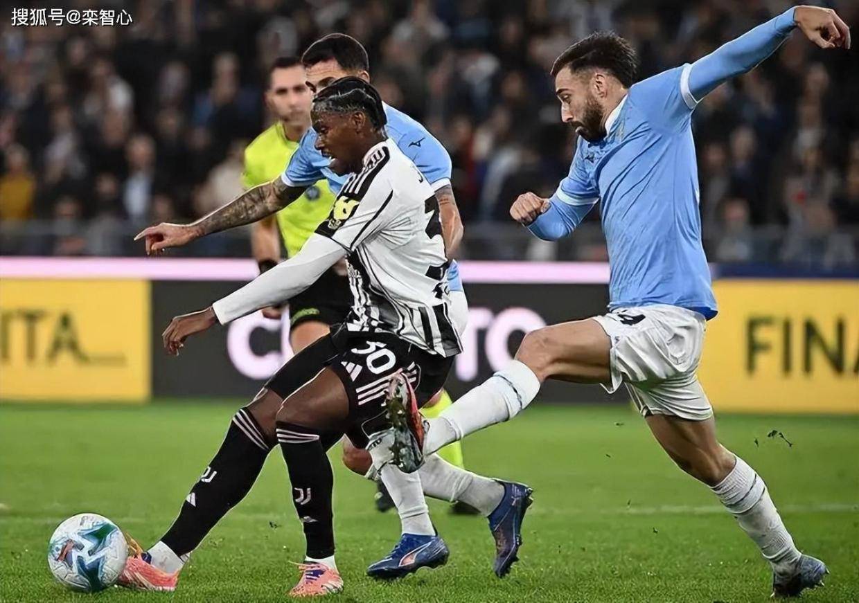 尤文近期联赛3连败+全部零封+5轮不胜!今晚剑指重回胜轨!