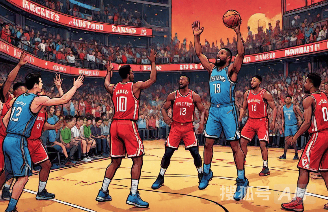 nba十佳球下载