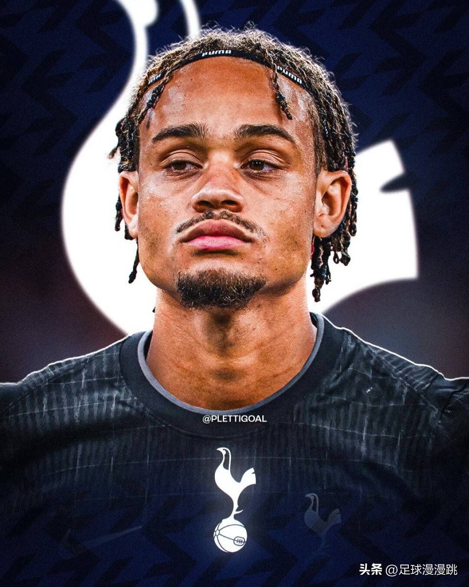 2.5亿欧元打水漂,英超30场0球!德甲三大“伪球星”在英超现形