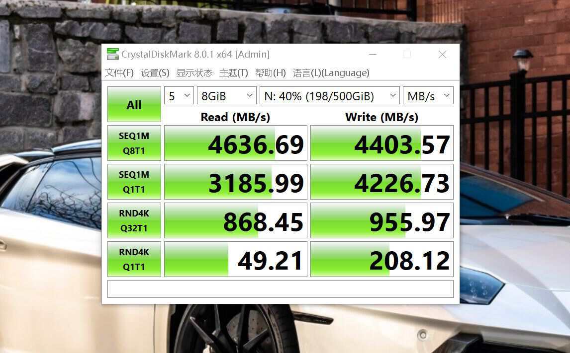 装机当然要选对的！性价比主板之选，铭瑄B860终结者主板