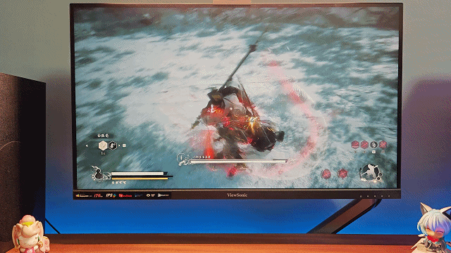 装机当然要选对的！性价比主板之选，铭瑄B860终结者主板