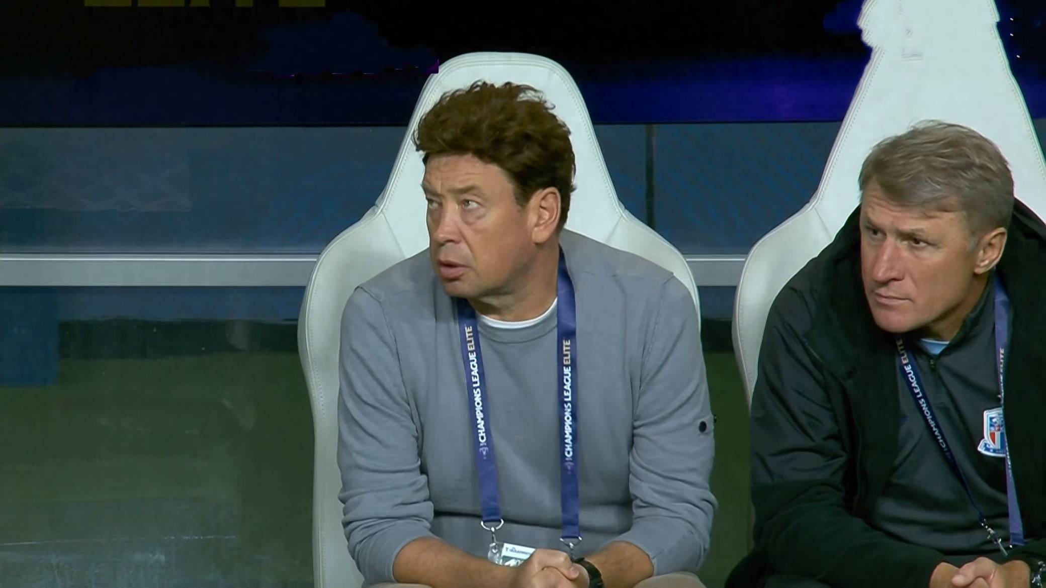 蒋圣龙复出，申花避免被两次搅局争冠5外援可出战无需为亚冠留力