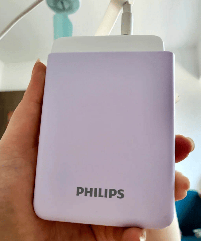 充电宝性价比高的推荐有哪些？十款支持快充充电宝，详细对比来袭