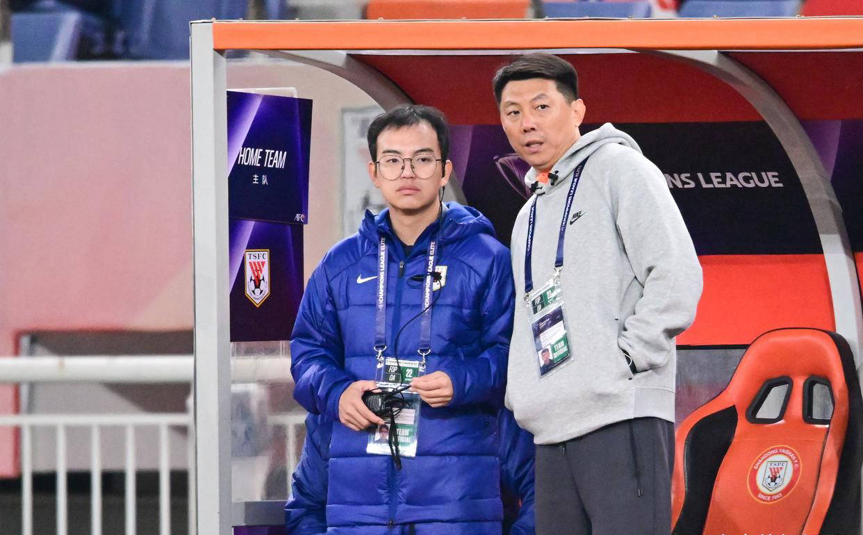 美加澳世界杯投注截圖預覽