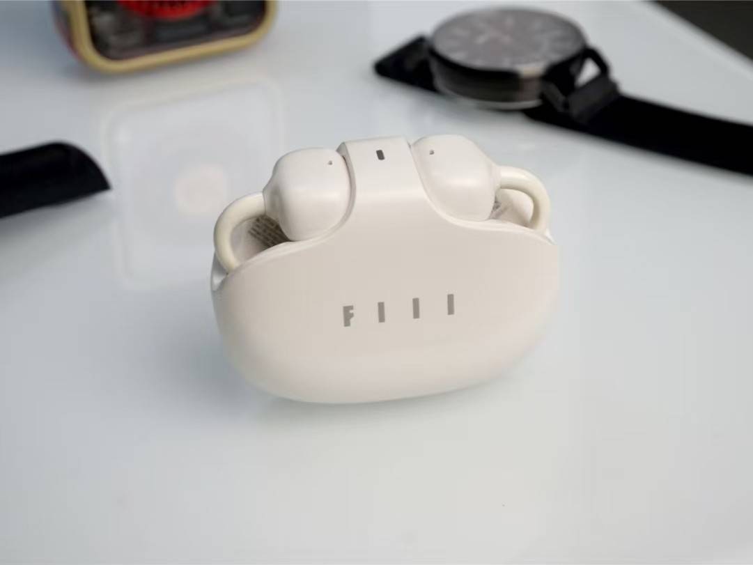 哪些品牌的耳夹式耳机性价比高？性价比高的耳夹式耳机品牌推荐