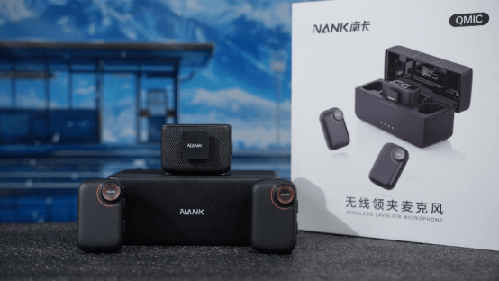 双十一有哪些必买清单?买什么东西最划算?10件必买清单