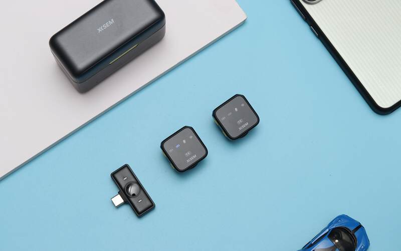 双11买什么?2025年双十一购买清单,双十一必买清单列表分享