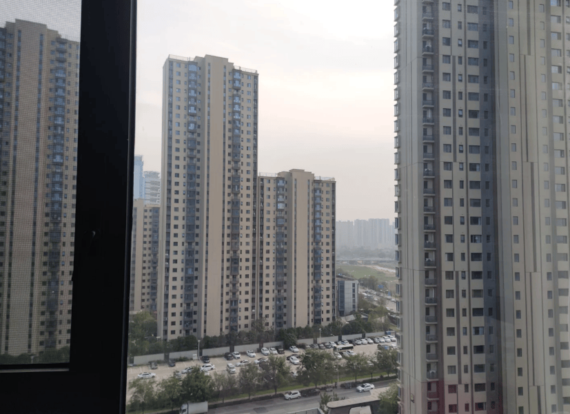 擦窗机器人哪款好?详解十大擦窗机器人名牌排名,性能参数细对比