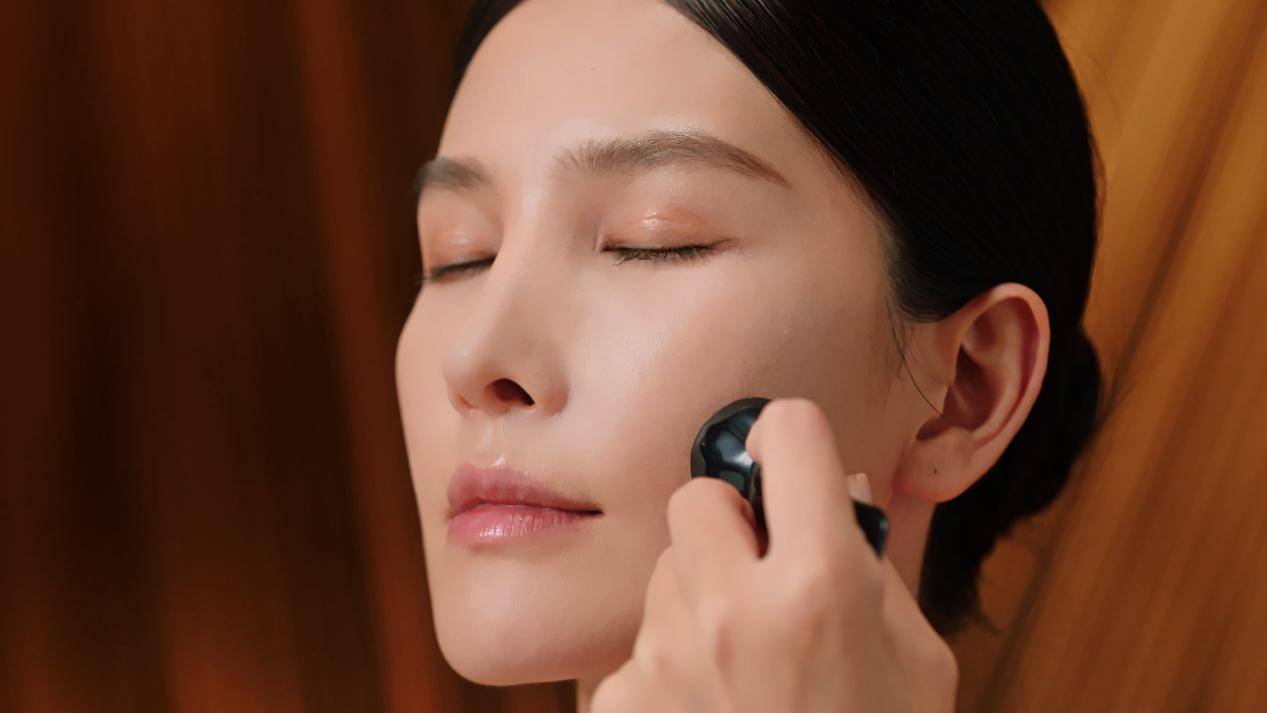 抗皱需求激增,樊文花玻色因胶原Pro霜以硬核科技破局护肤市场(图5) 抗皱需求激增,樊文花玻色因胶原Pro霜以硬核科技破局护肤市场(图5)