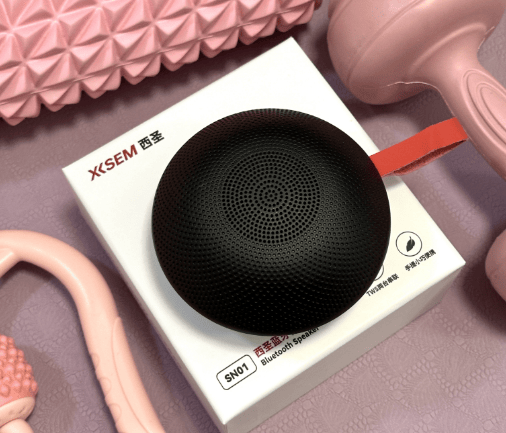 双十一有哪些必买清单?买什么东西最划算?10件必买清单