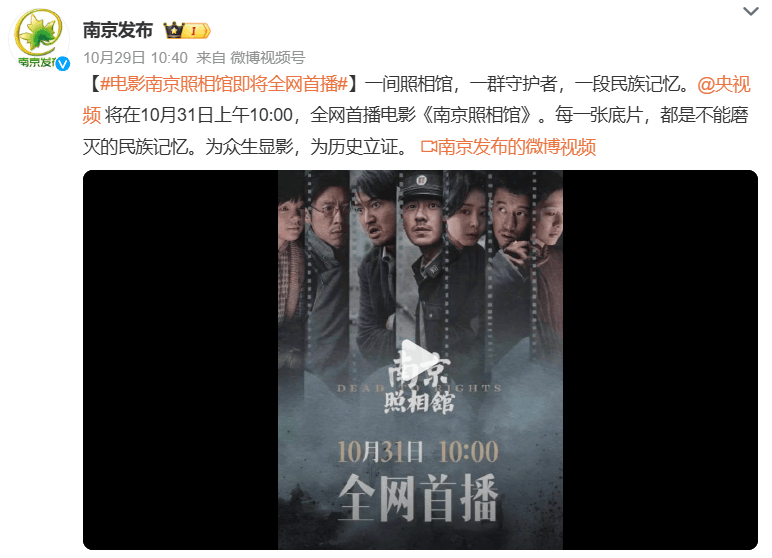 ���Ͼ�����ݡ��ײ��ڼ������Ŀ���Ӳ�����ȷ�Ĵ򿪵ķ�ʽ