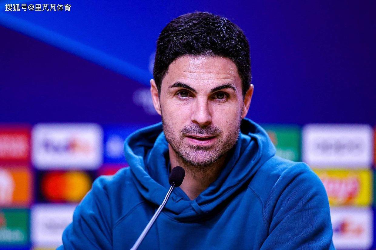 23岁德甲冠军主力,来到阿森纳“只打替补”?兵强马壮给塔帅自信