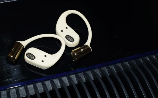 什么是开放式耳机?双十一开放式耳机排行榜10强推荐