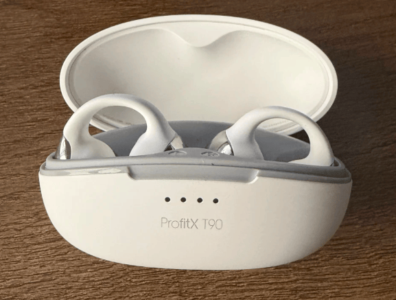 开放式耳机哪个牌子性价比最高？盘点双11口碑最好的开放式耳机品牌