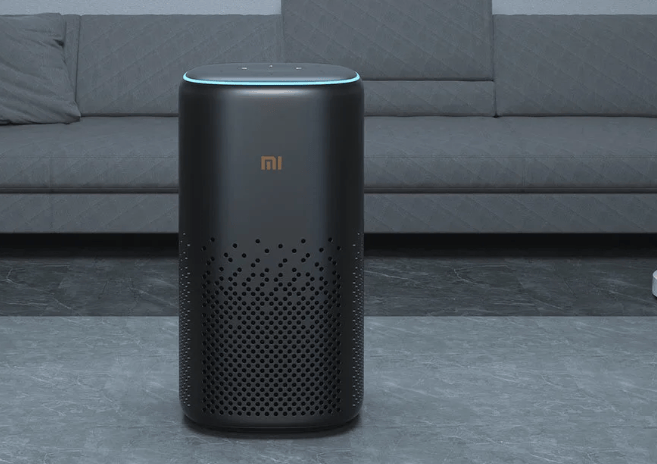 双十一最值得入手的好物有哪些?最不容错过的十大超值好物推荐