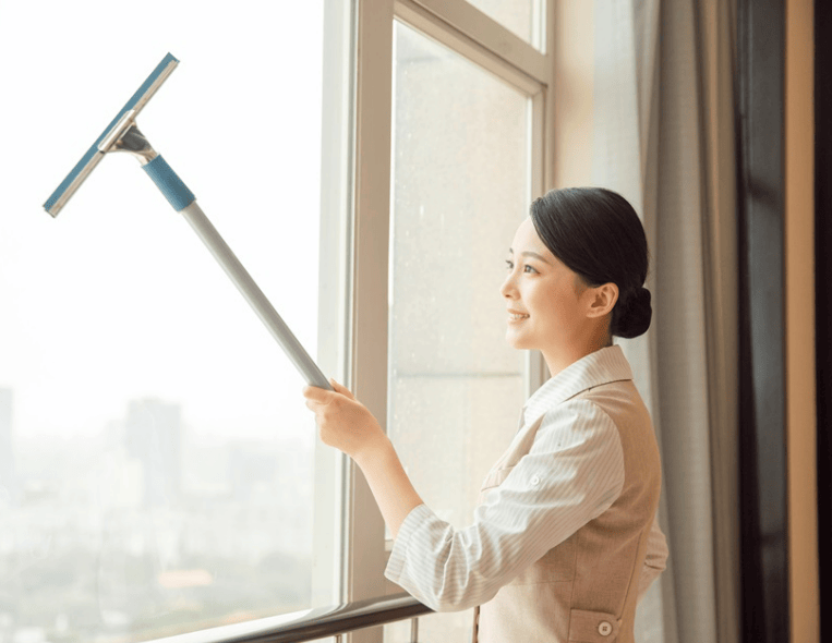 擦窗户机器人什么牌子好一点?10大高口碑擦窗机器人品牌推荐公开