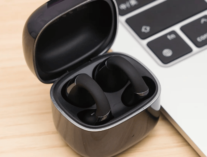 开放式耳机哪个牌子性价比最高？盘点双11口碑最好的开放式耳机品牌