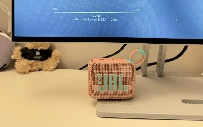 什么牌子的音响,音质,质量最好？2025年音响十大品牌排行榜，全是强悍热门品牌