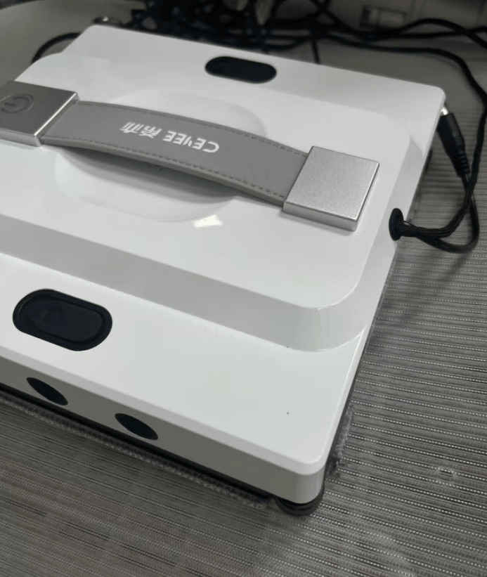 双11买什么?2025年双十一购买清单,双十一必买清单列表分享