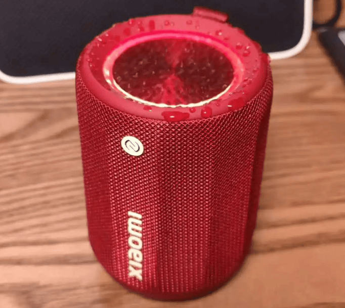 什么牌子的音响,音质,质量最好？2025年音响十大品牌排行榜，全是强悍热门品牌