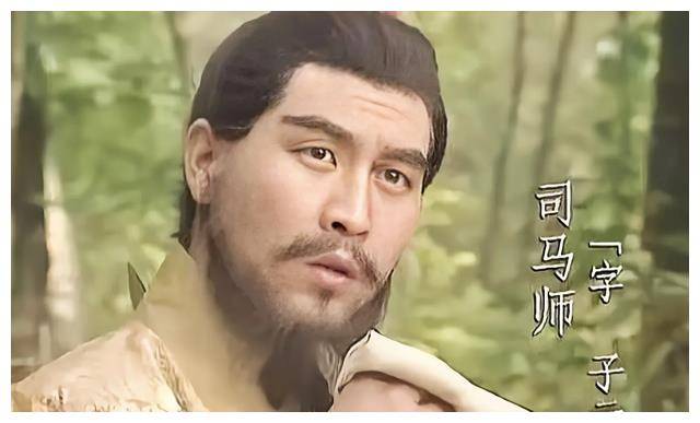 此时的夏侯玄虽然仍然拥有一定的职务,但由于在权力中