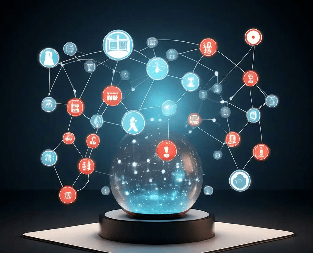 领夹麦克风哪个品牌音质最好？领夹麦最建议买哪一种？麦克风TOP1！