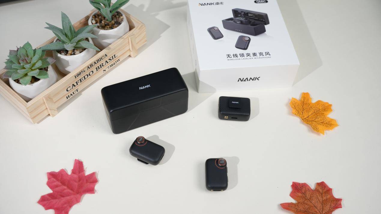 领夹麦克风的作用是什么?领夹麦克风十大品牌评测,功能全解析!