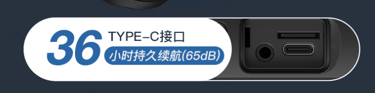 惠威Elody mini音箱怎么样？实测分析西圣、惠威、小米三款音箱真实差距！