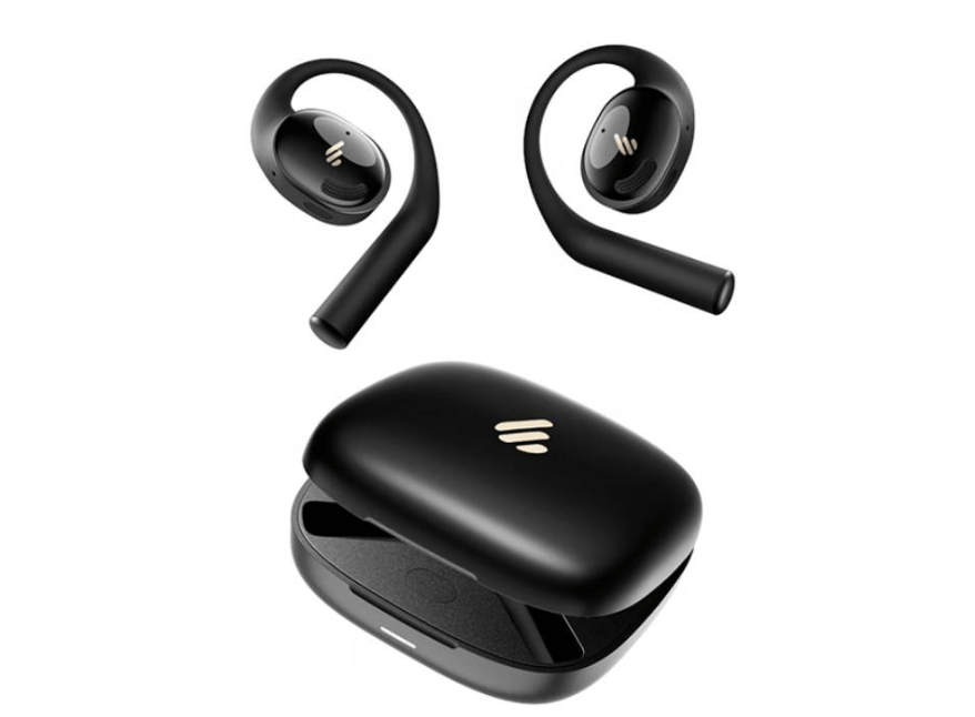 开放式耳机音质第一名是哪个？盘点双11十大音质最好的耳机清单