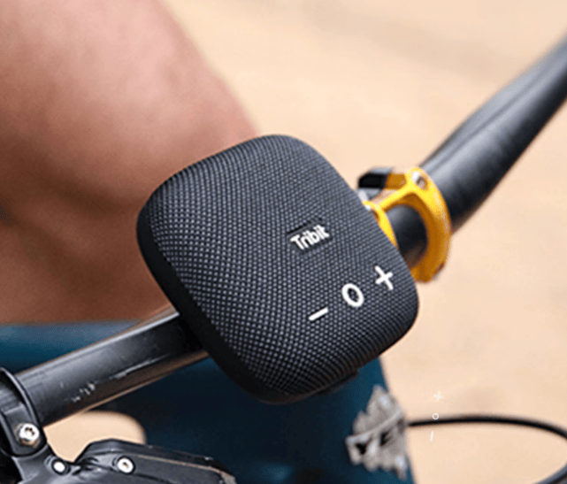 蓝牙小音响哪种品牌比较好？2025年全网公认蓝牙小音箱十大品牌排行榜，性能出色闭眼入！