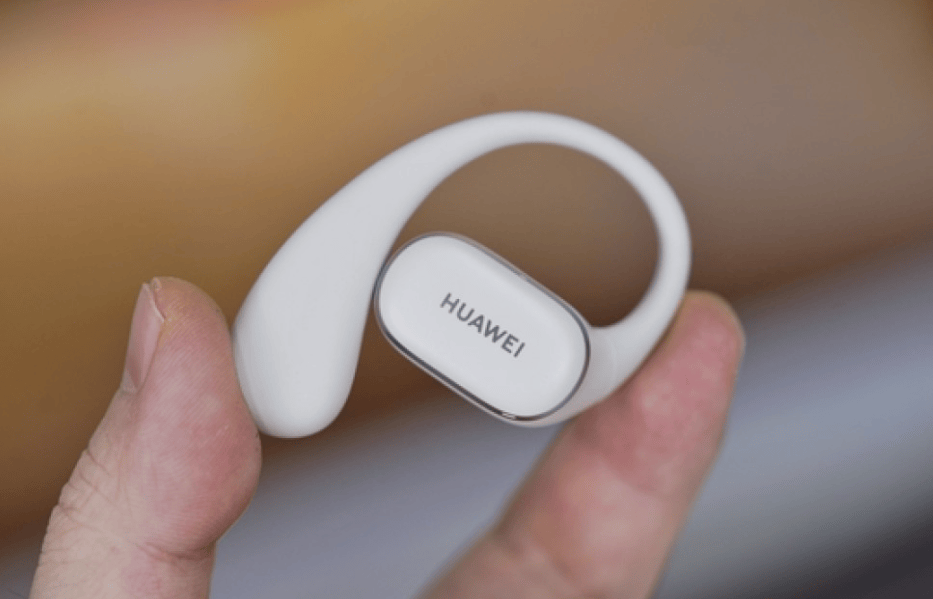 开放式耳机音质第一名是哪个？盘点双11十大音质最好的耳机清单