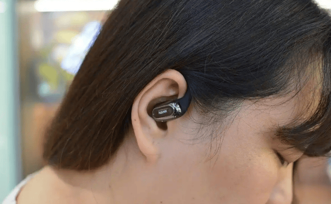 开放式耳机音质第一名是哪个？盘点双11十大音质最好的耳机清单