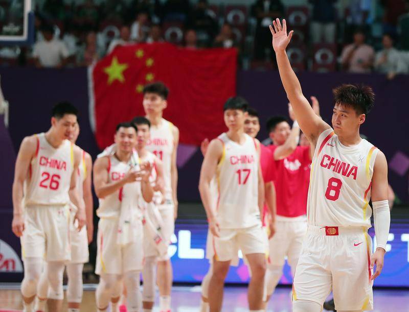 赵睿完成全运会火炬传递：希望把金牌留在家门口