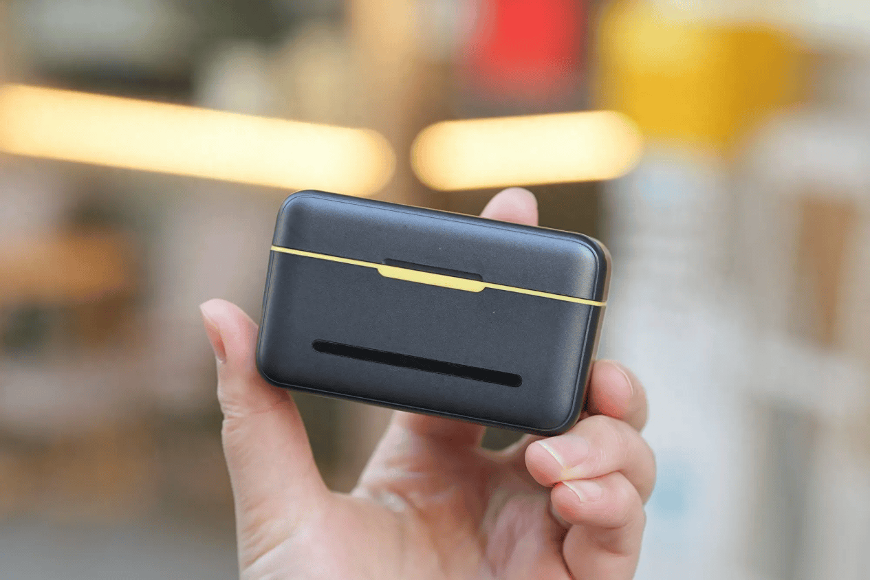 领夹麦什么品牌最好？衣领麦克风哪个品牌好？无线麦克风推荐2025