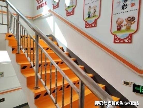 北医三院、海淀区跑腿挂号，认真负责，欢迎来电的简单介绍